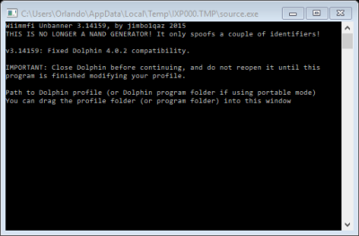 cmd.png