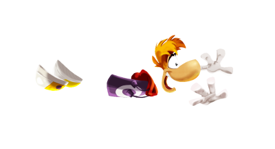 14.png