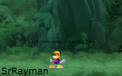 sigNewYear.jpg