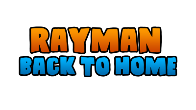 New Logo (Probably Final)