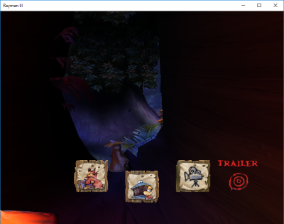 Hidden Trailer.png