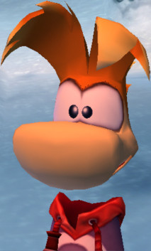 rayman_3_by_raymanfan876.jpg