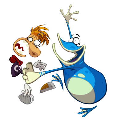 Globox_with_Rayman.png