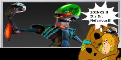 Dr. NefariousMTI.jpg