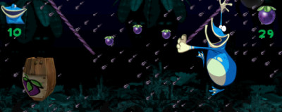 GloboxOriginsMTI2.jpg