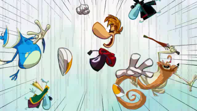 2019-02-06.png