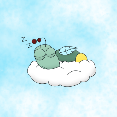 Soft as a Cloud.png