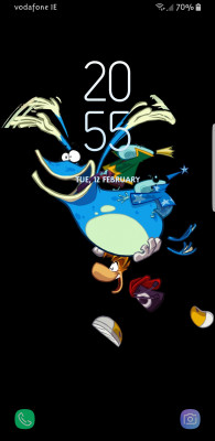 Screenshot_20190212-205546_Samsung Experience Home.jpg