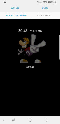Screenshot_20190212-204502_Always On Display.jpg