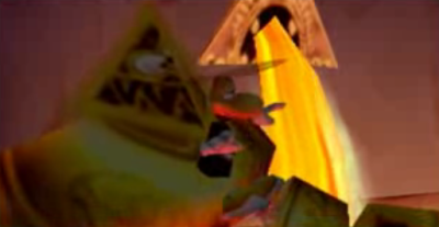 Foutch.PNG