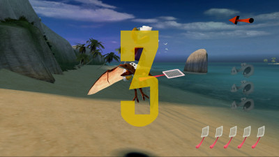 Rayman2.jpg
