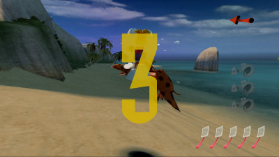 Rayman 3.jpg