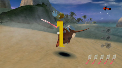 Rayman6.jpg