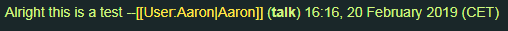 Aaron failed sig.PNG