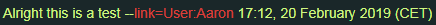 Aaron failed sig 2.PNG