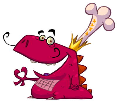 Chefsmall.png