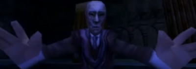 voldermort.PNG