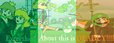 imageedit_9_2220056746.png