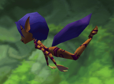 continue.gif