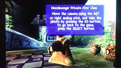 Hoodmonger.jpg