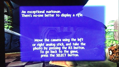 Hoodmonger description.jpg