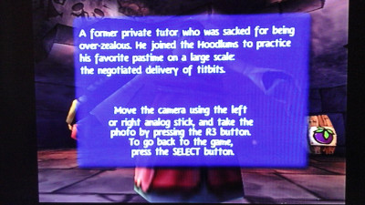 Grim Keeper description.jpg