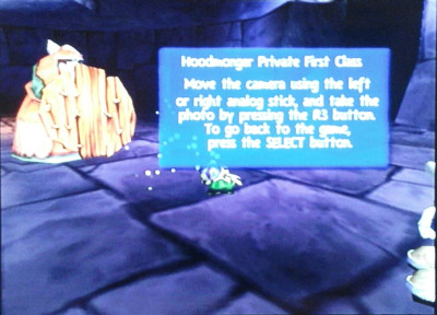 Grim wrong enemy name.jpg