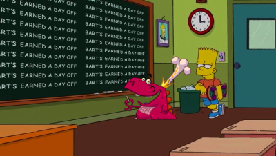 Barts-earned-a-day-off1.png