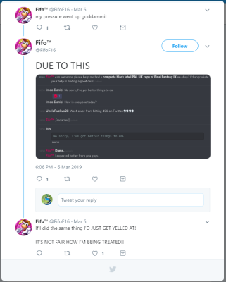 Capture12.PNG