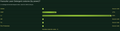 screenshot-1552853348.png