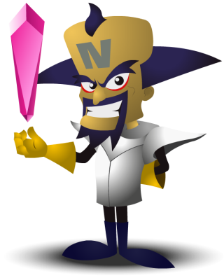 DRNeoCortex.png