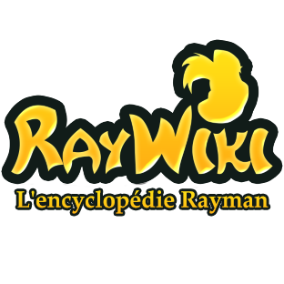 logo-2x-1.png