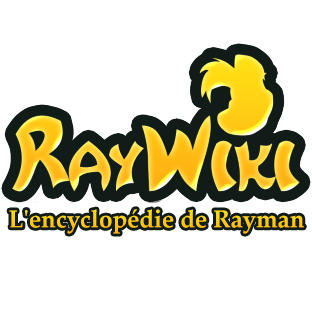logo-2x-2.png