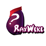 RaywikiLogo-2.png