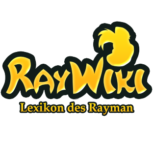 logo-2x-3.png