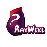 RaywikiLogo-3png.png