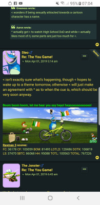Screenshot_20190401-070407_Samsung Internet.jpg