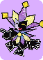 Magicien.gif