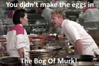 Angry-Chef-Gordon-Ramsay-eggs.jpg