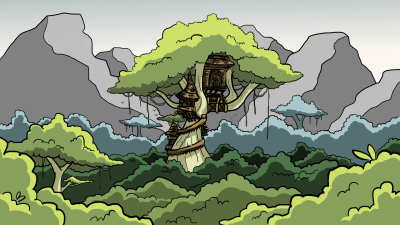 Arbre_Monde_1_lums_1.png