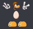 Eggman.PNG
