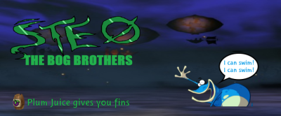 BOM-Globox-pj1.png