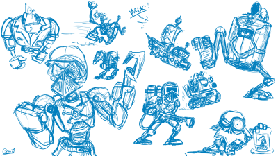 Sketch_2_WOD.png
