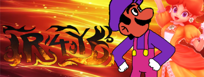 imageedit_10_9567174684.png