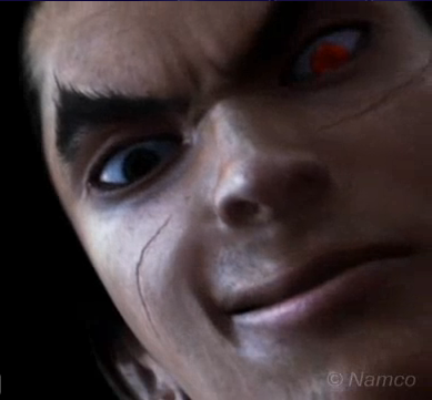 BOO.png