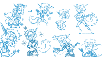 Sketch_7_WOD.png