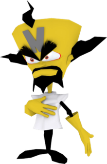220px-Cortex_TWOC.png