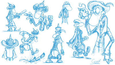 Sketch_10_WOD.png
