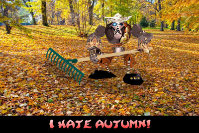 HateAutumn.jpg
