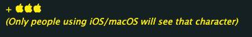 Screenshot 2019-04-23 at 19.28.28.png